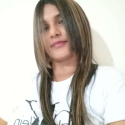 Itzel