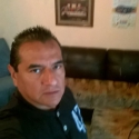 Chat gratis de 45 a 46 años con Ruben