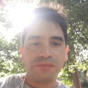 Juan Manuel 