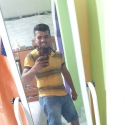 Junior 