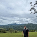 Cristhian Camilo