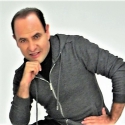 Gerardo