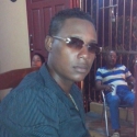 meet people with pictures like Juan Carlos