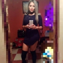 Maleja666