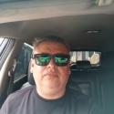 meet people like Ulises 