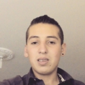 Alex