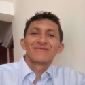 Conocer amigos de 50 a 83 años gratis como Milans