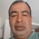 Alexander