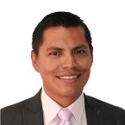 conocer gente con foto como Diego Ferney Toledo