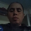 Edwin Omar