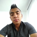 Checo
