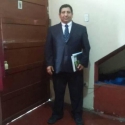 meet single men like Raul
