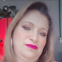 Yulieth Martínez