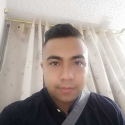 meet people with pictures like Cristian28