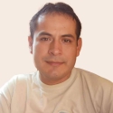 Xat gratis de 42 a 51 anys amb Gali