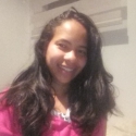 conocer gente con foto como Dailys