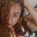 Erika 