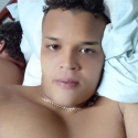 meet people with pictures like Alejandro 