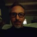 free chat with men with Leonardo Colasanto