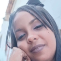 Claudita Rs