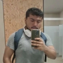 David