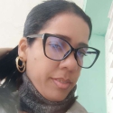 Yudith 