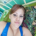 Adianez 