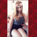 conocer gente con foto como Jocelyn