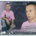 Jonathan