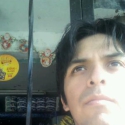 Loquitodlove