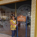 meet people with pictures like Evelin