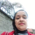 Milenameza