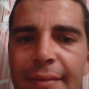 Cesar Augusto