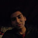Denilson