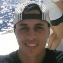 Jose Luis