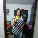 Melissa