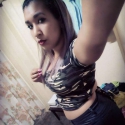 Free chat with Betty 