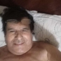 conèixer gent com Salvador