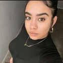 Karol