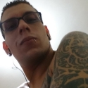buscar hombres solteros con foto como Öspinå