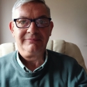 Manuel Alberto 