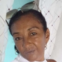 Marisol