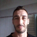 meet single men with pictures like Riccardo