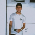 Christopher 