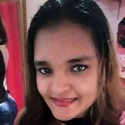 meet people with pictures like Josselyng02