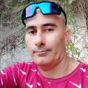 meet single men with pictures like Gerly Pérez 