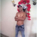 Enriquequinones