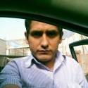 Alianza0000