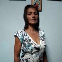 #COMMAND# com Yoandra