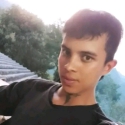 Jhon
